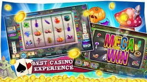 ok9