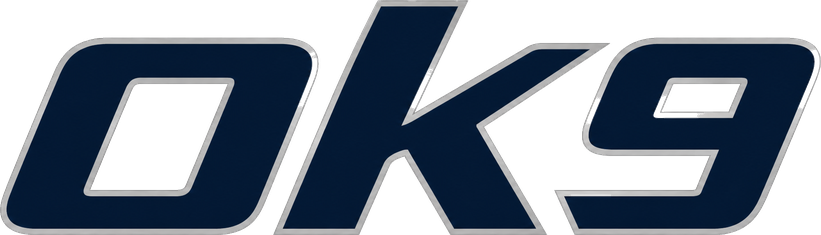 ok9